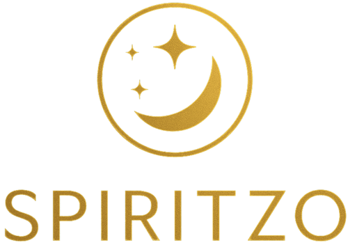 Spiritzo